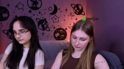 Mary online show from 04.18.26