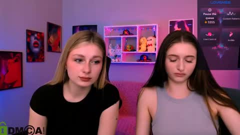 Mary online show from 05.10.26