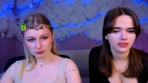 Mary online show from 06.01.26