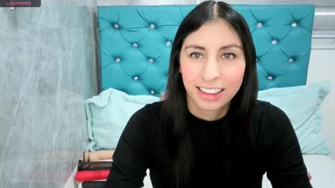 Snapshot of mary_mood_ chatting on 12.03.24 Mary Moon online show from 12.03.24