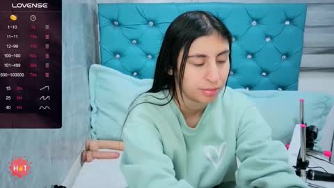  Mary Moon  online show from 11.05.25