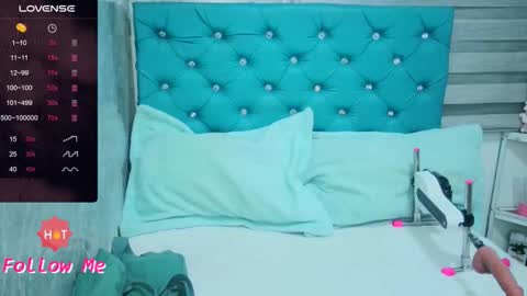  Mary Moon  online show from 03.18.26