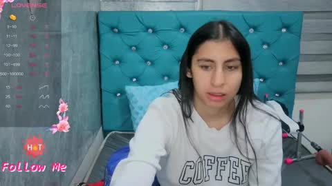  Mary Moon  online show from 04.20.26