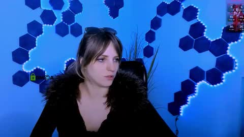 mary_moon__ online show from 03.06.26