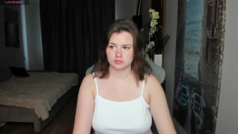 Mary online show from 07.27.26
