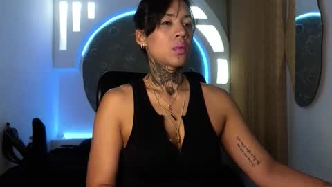 M A R Y online show from 12.14.25