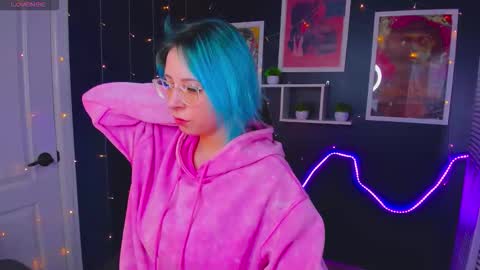 Mary online show from 01.19.26