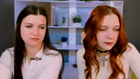 mary skiny online show from 03.28.26