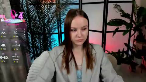 Snapshot of mary_sparkle_ chatting on 07.15.26 yours fetish mary online show from 07.15.26