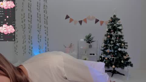 Maryana online show from 12.28.24