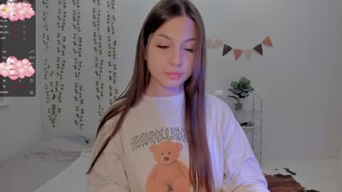 Maryana online show from 01.13.25