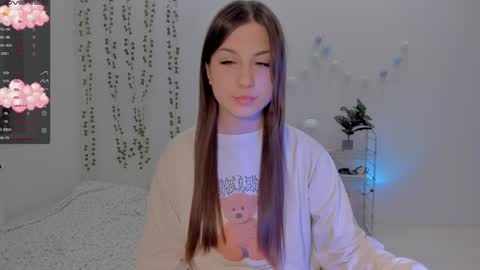 Maryana online show from 01.24.25