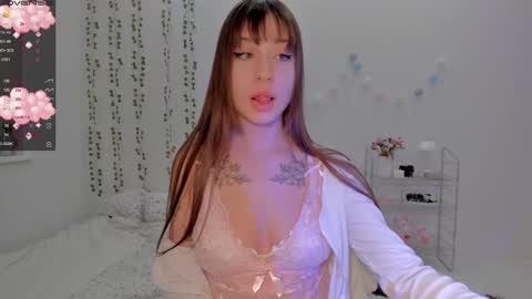 Maryana online show from 03.05.25