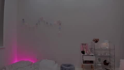 Maryana online show from 09.22.25