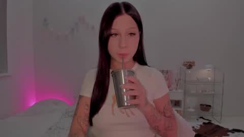 Maryana online show from 09.24.25