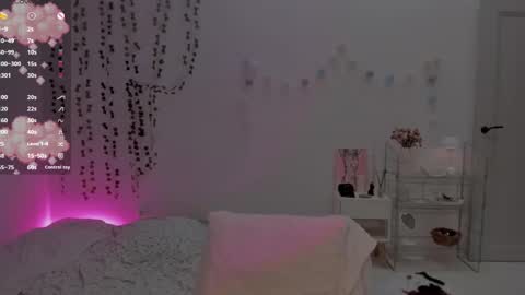 Maryana online show from 11.13.25