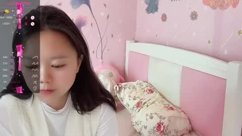 Snapshot of mary_uu chatting on 01.06.25 mary_uu online show from 01.06.25