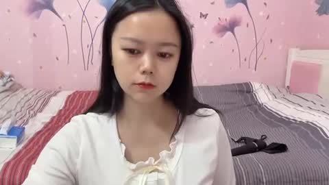 Snapshot of mary_uu chatting on 02.28.25 mary_uu online show from 02.28.25