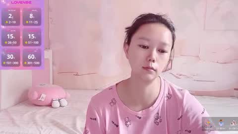 Snapshot of mary_uu chatting on 09.22.25 mary_uu online show from 09.22.25