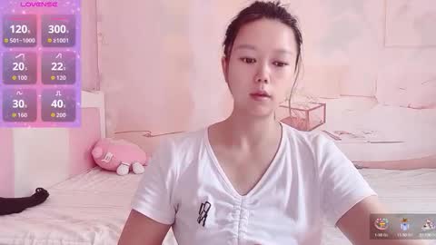 Snapshot of mary_uu chatting on 09.26.25 mary_uu online show from 09.26.25