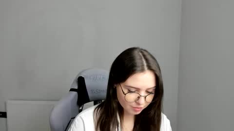 Alice online show from 04.20.26