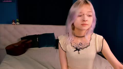 Mary online show from 02.28.26