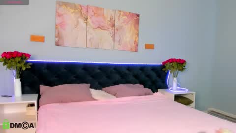 Mary online show from 03.08.26