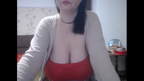 Mary online show from 03.10.25