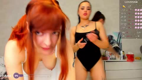 Maria online show from 01.16.26