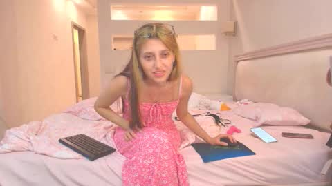 marya442004 online show from 10.01.25