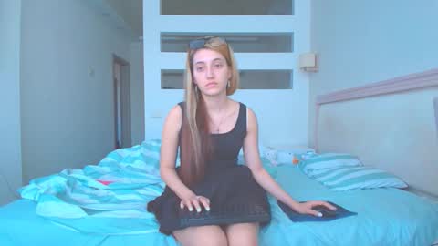 marya442004 online show from 11.01.25