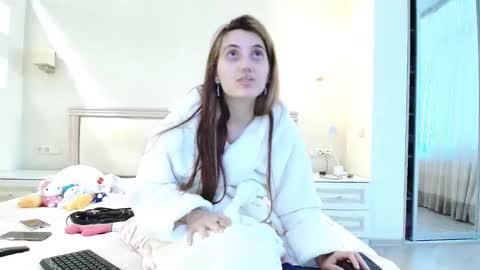 marya442004 online show from 11.05.25