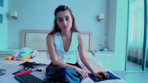 marya442004 online show from 11.06.25