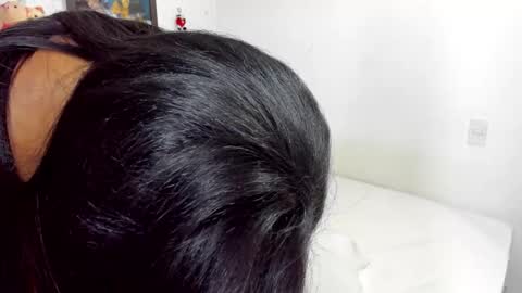 Marya online show from 02.12.26