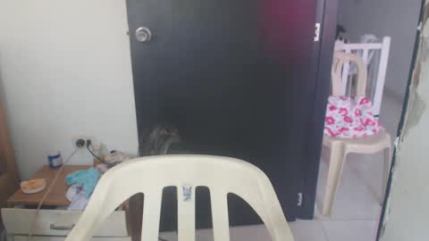 maryam_arabicmilk online show from 01.08.25