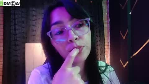 MARYAM online show from 03.18.26