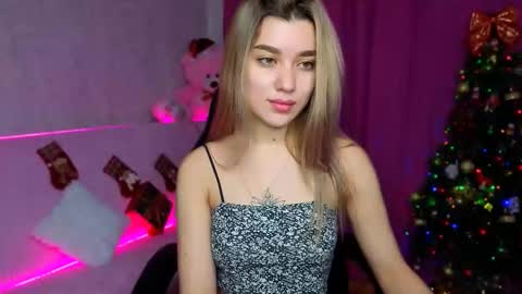 maryam online show from 12.15.25