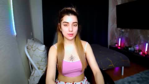 maryam online show from 03.08.26