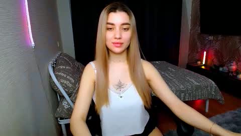 maryam online show from 03.13.26
