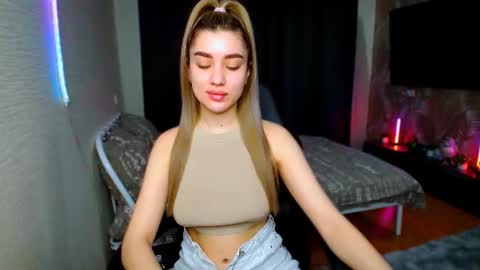 maryam online show from 03.18.26