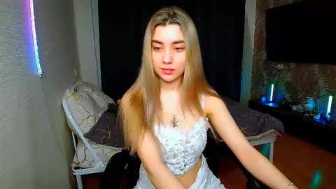 maryam online show from 03.24.26