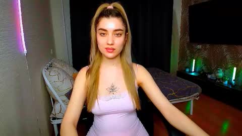 maryam online show from 03.26.26