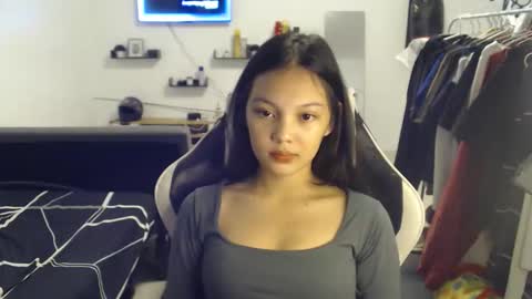 Natalia online show from 01.18.26