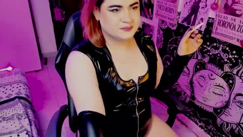 Maryan online show from 02.04.26