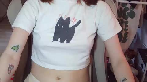 MaryanaXDiamandx online show from 05.17.26