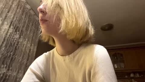Tessa  online show from 02.19.26
