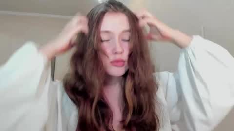 Maryann online show from 02.15.26