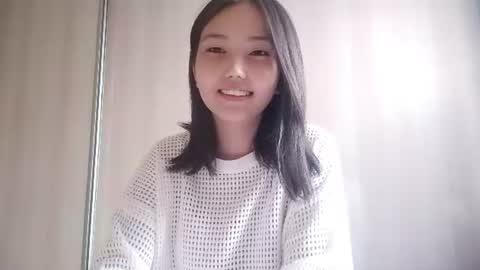 Snapshot of marybellegalaviz chatting on 06.14.26 Lily online show from 06.14.26