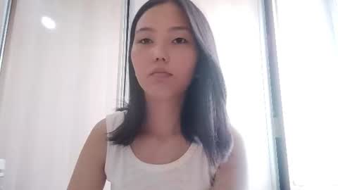 Snapshot of marybellegalaviz chatting on 06.16.26 Lily online show from 06.16.26