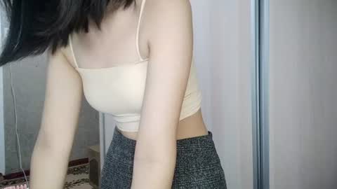 Snapshot of marybellegalaviz chatting on 06.24.26 Lily online show from 06.24.26